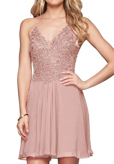 homecoming dress amazon|cute unique homecoming dresses.